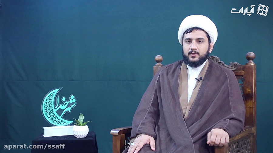 شهر خدا | «ماه رمضان» متفاوت ترین مهمانی دنیا